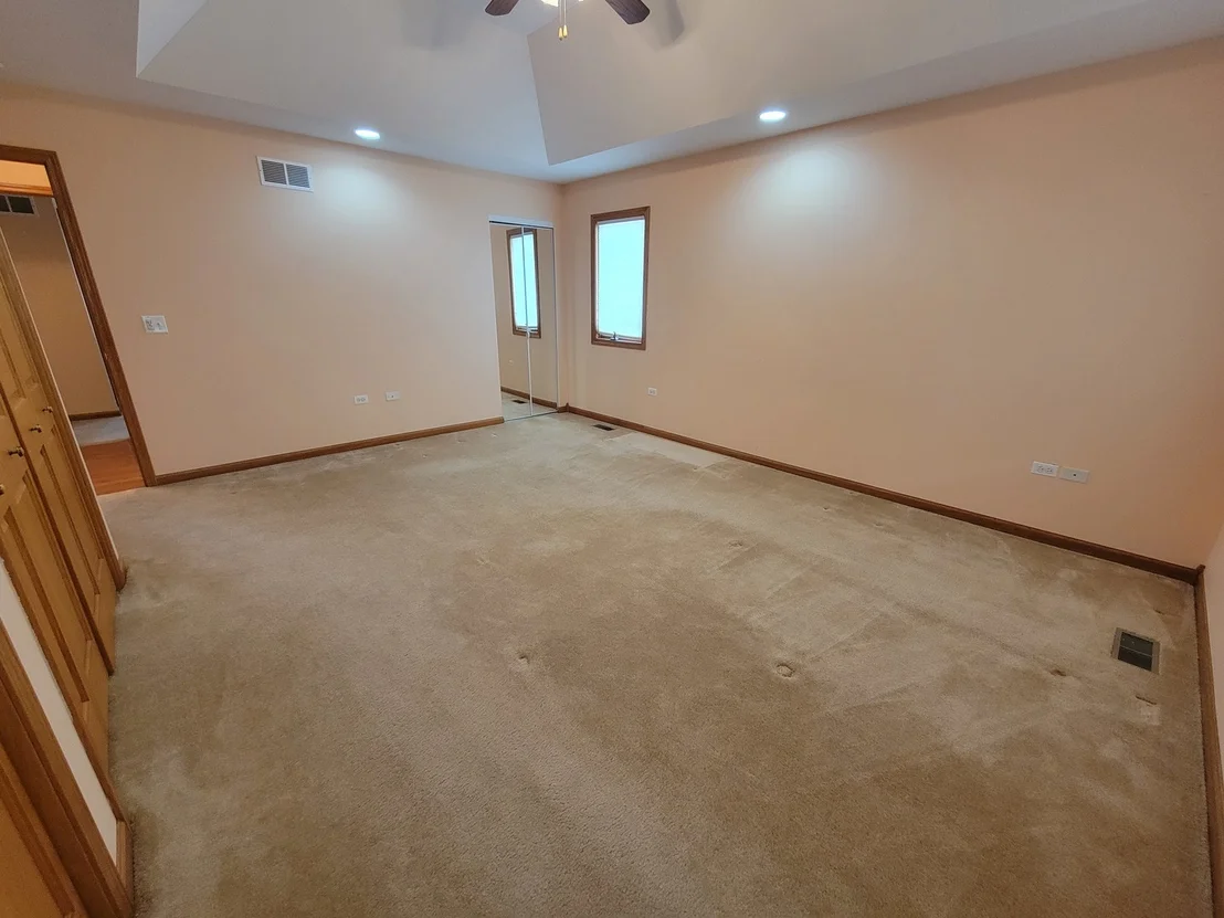 Photo of 312 Kain Street