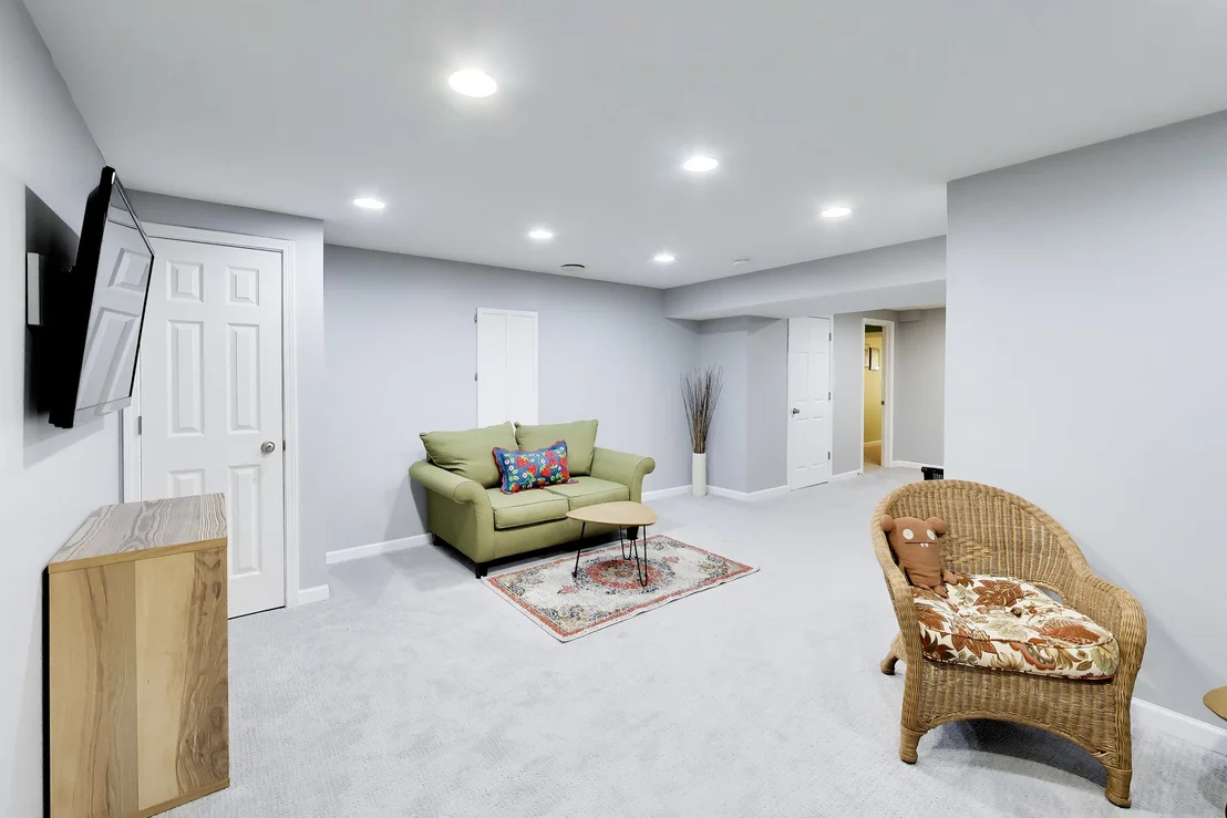 Photo of 13734 Meadow Lane