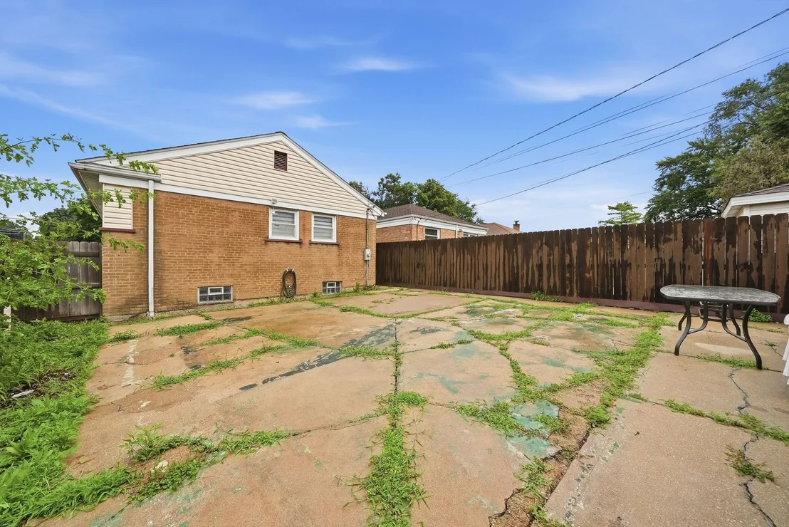 Photo of 3749 W 78th Place
