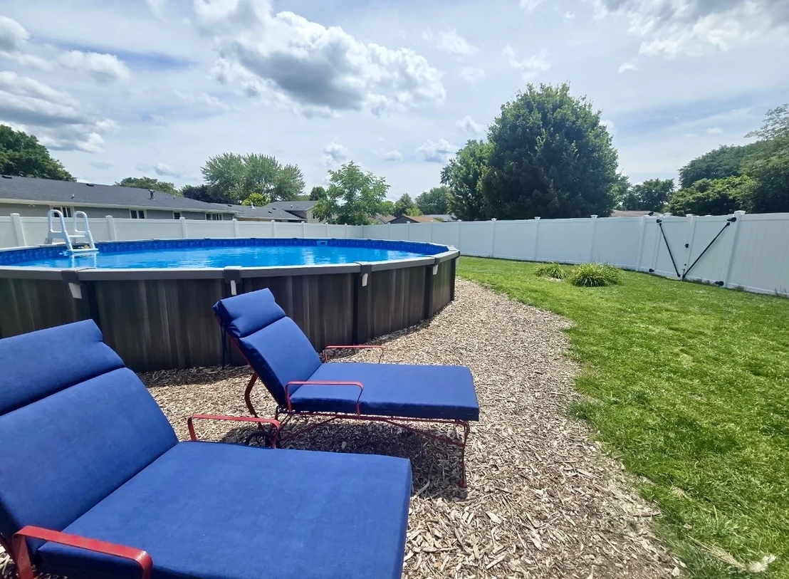 Photo of 2705 Debo Drive