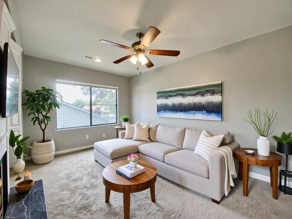 Photo of 17922 Normandy Lane