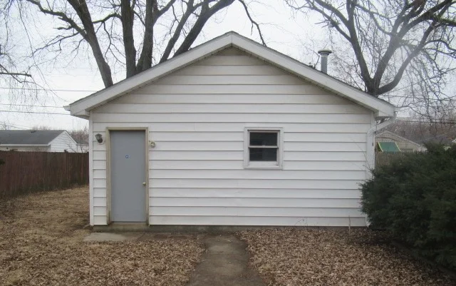 Photo of 347 Park Drive