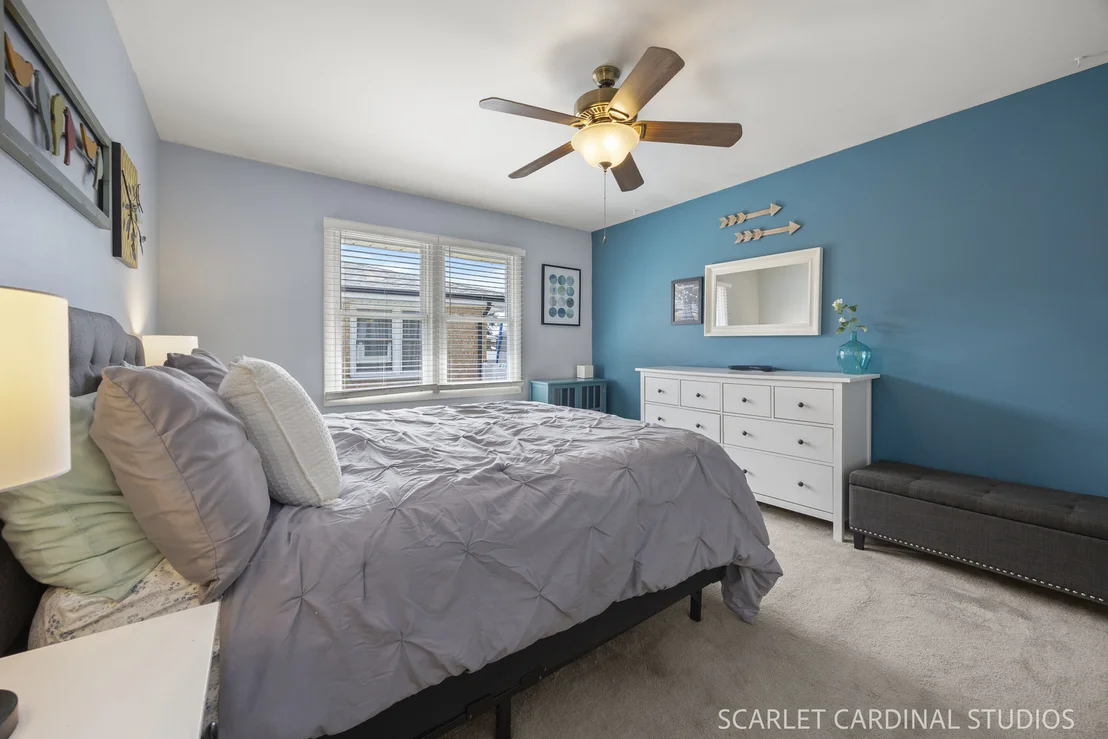 Photo of 970 Dearborn Circle
