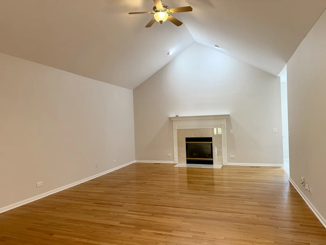 Photo of 3308 Prairie Trail