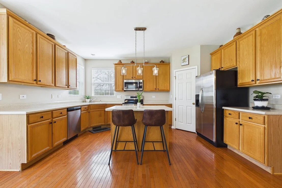 Photo of 1609 Elderberry Lane