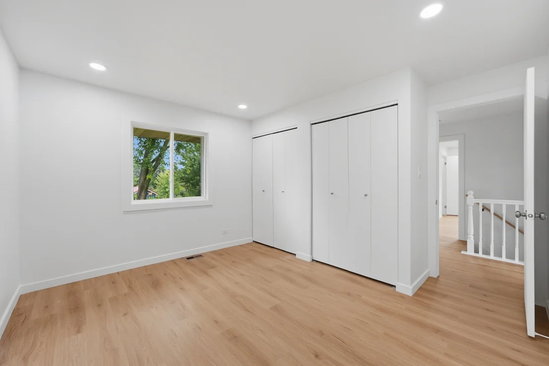Photo of 1134 Pinehurst Lane