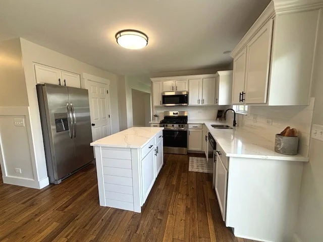 Photo of 508 Ramsden Road