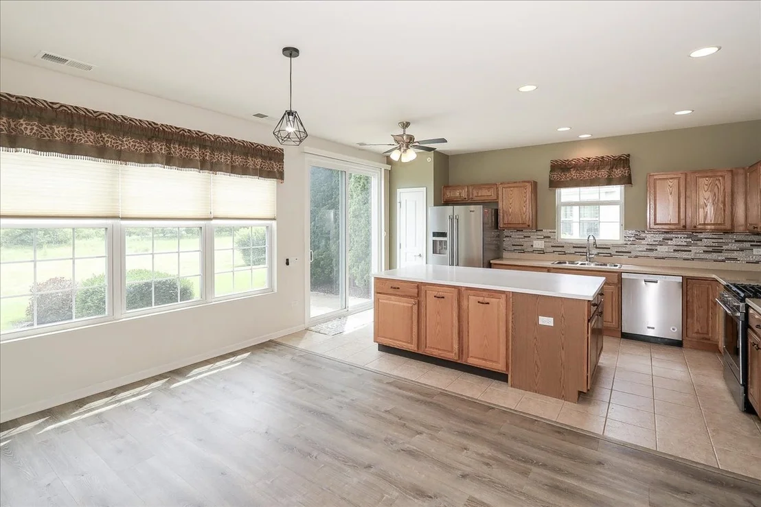 Photo of 13024 Redstone Drive
