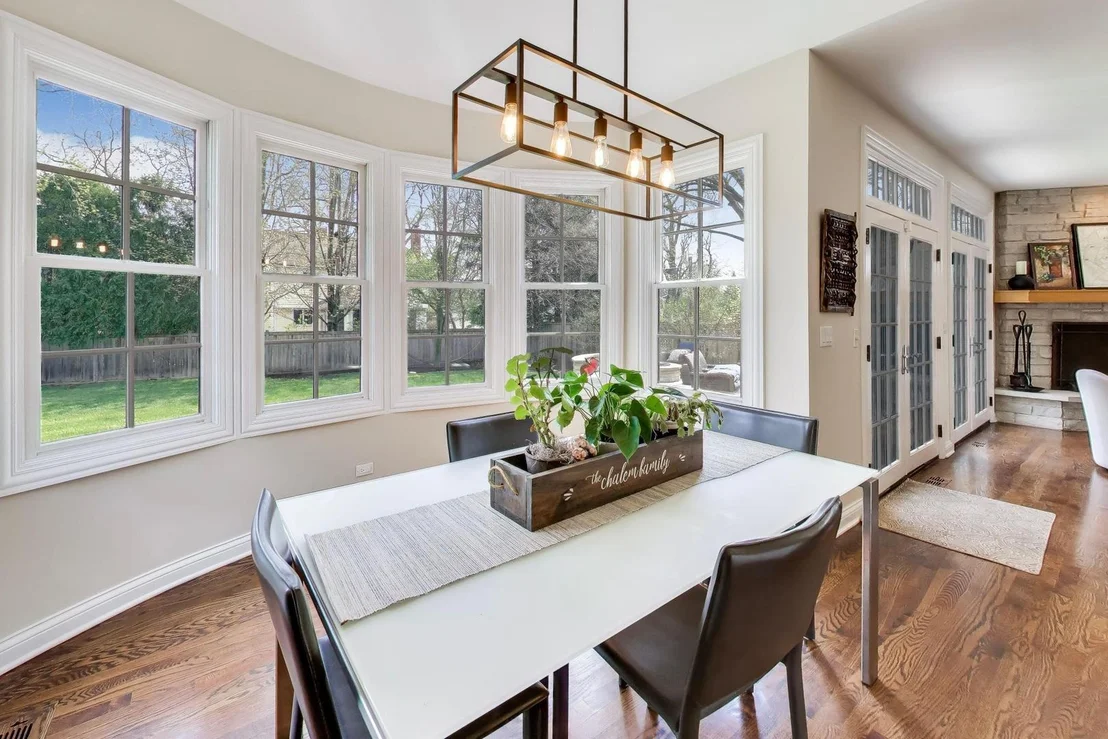 Photo of 2214 Ash Lane