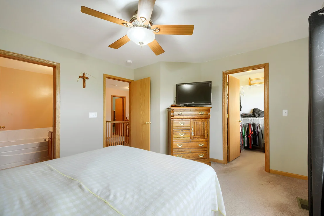 Photo of 9762 Bennington Drive
