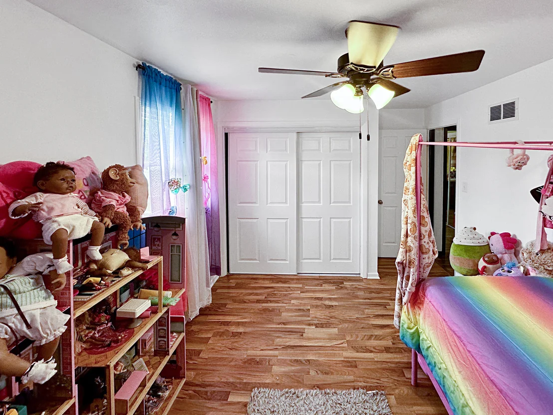 Photo of 74 Frances Lane