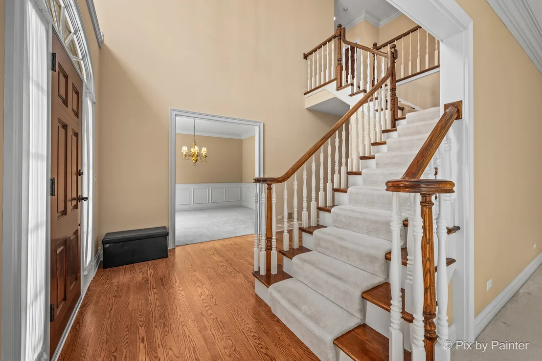 Photo of 1105 Thoroughbred Circle