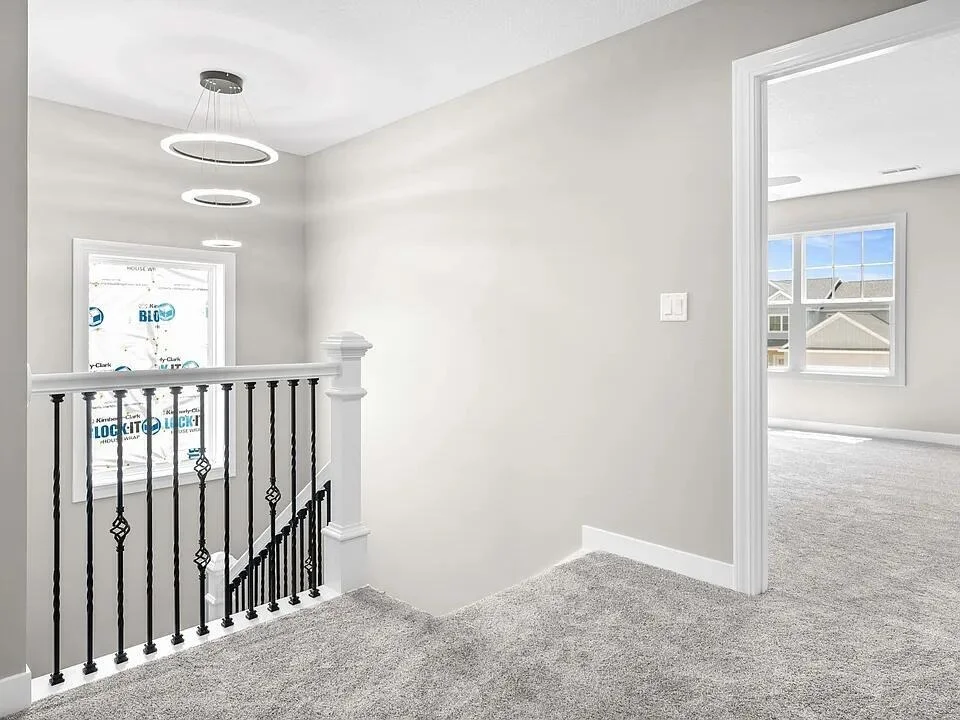 Photo of 3616 Cabernet Court