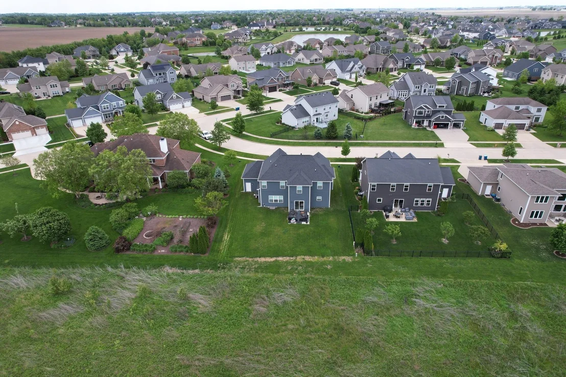 Photo of 4804 Oakdale Drive