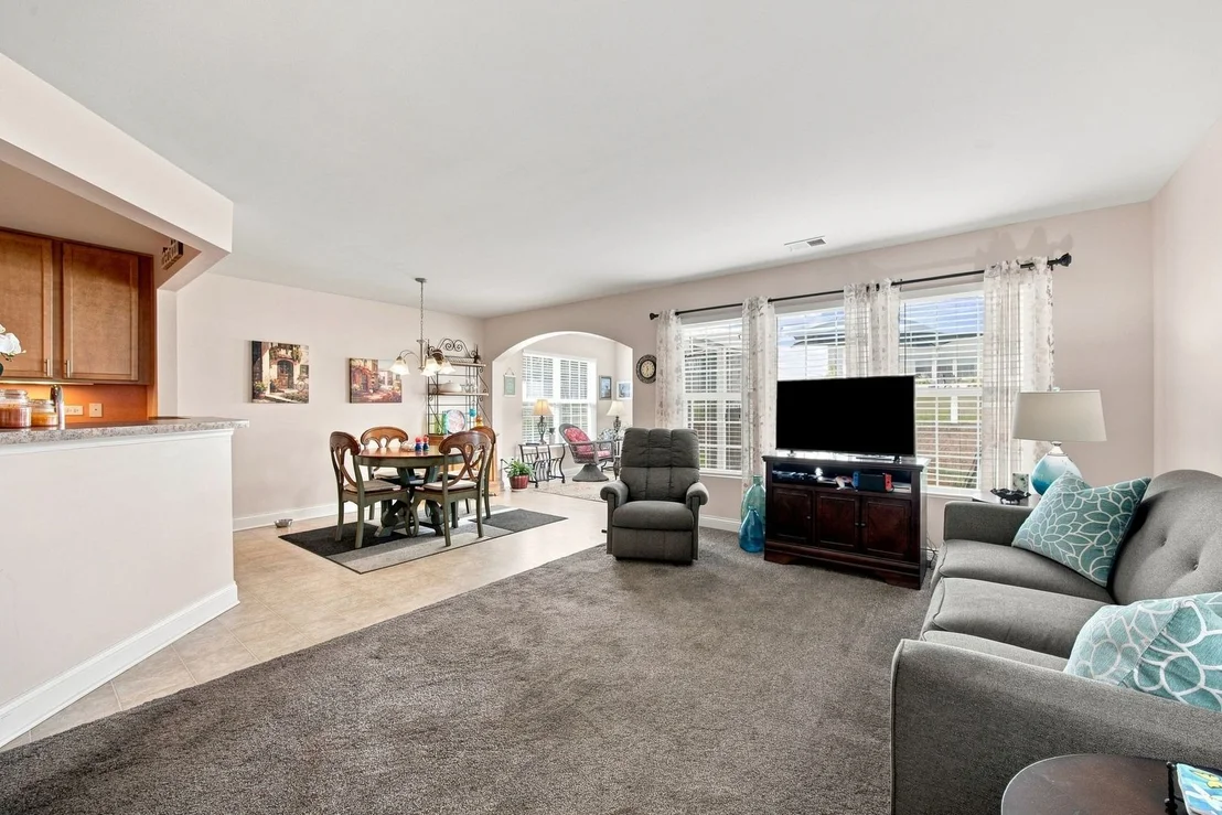Photo of 848 Voyage Way