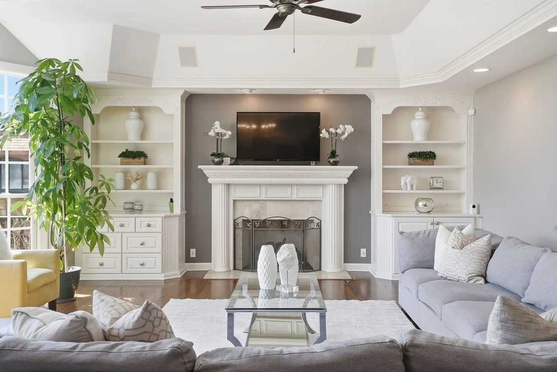 Photo of 3212 Rollingridge Road