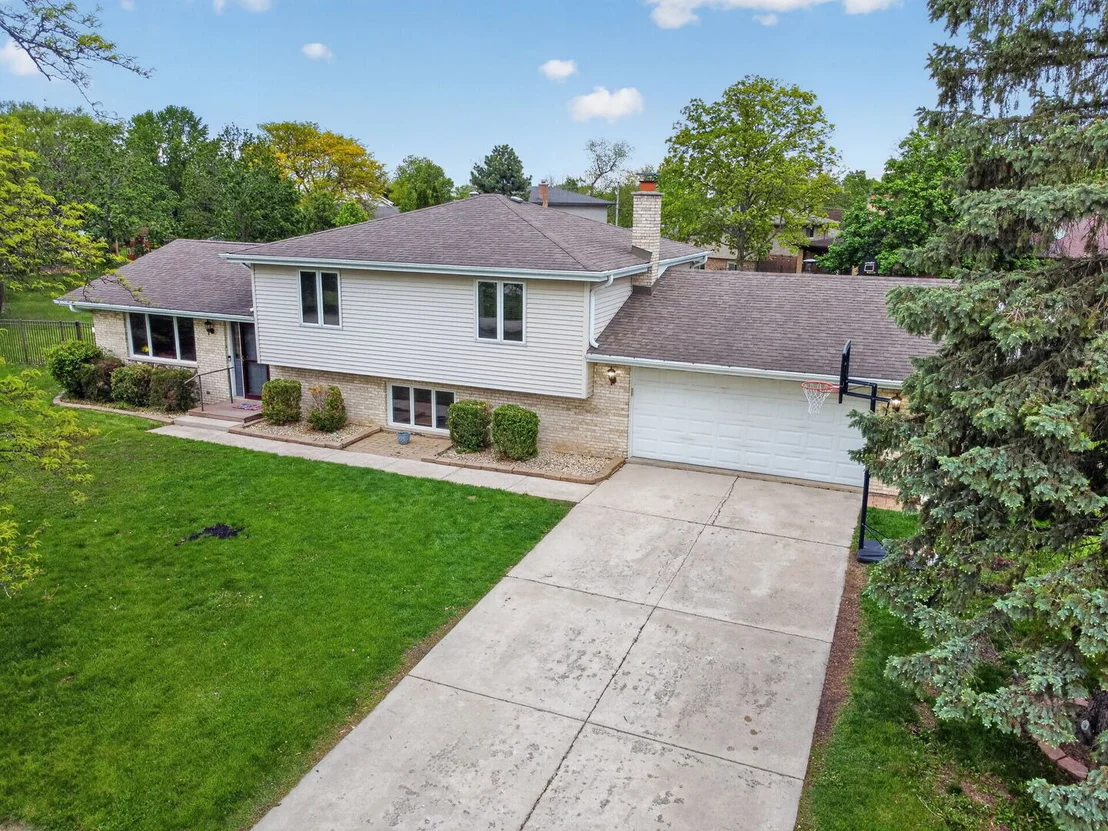 Photo of 10818 Bryant Road