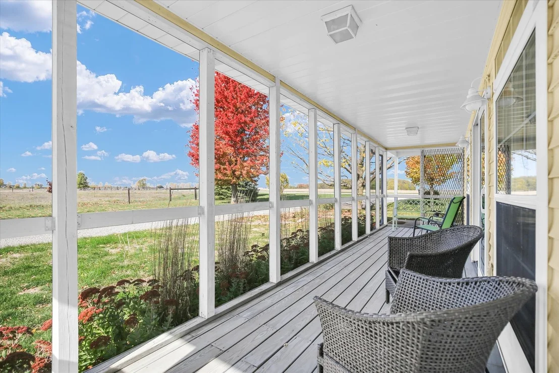 Photo of 561 County Road 700 N