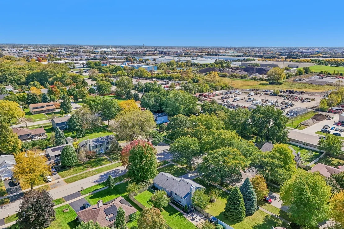 Photo of 30W736 Whispering Winds Drive