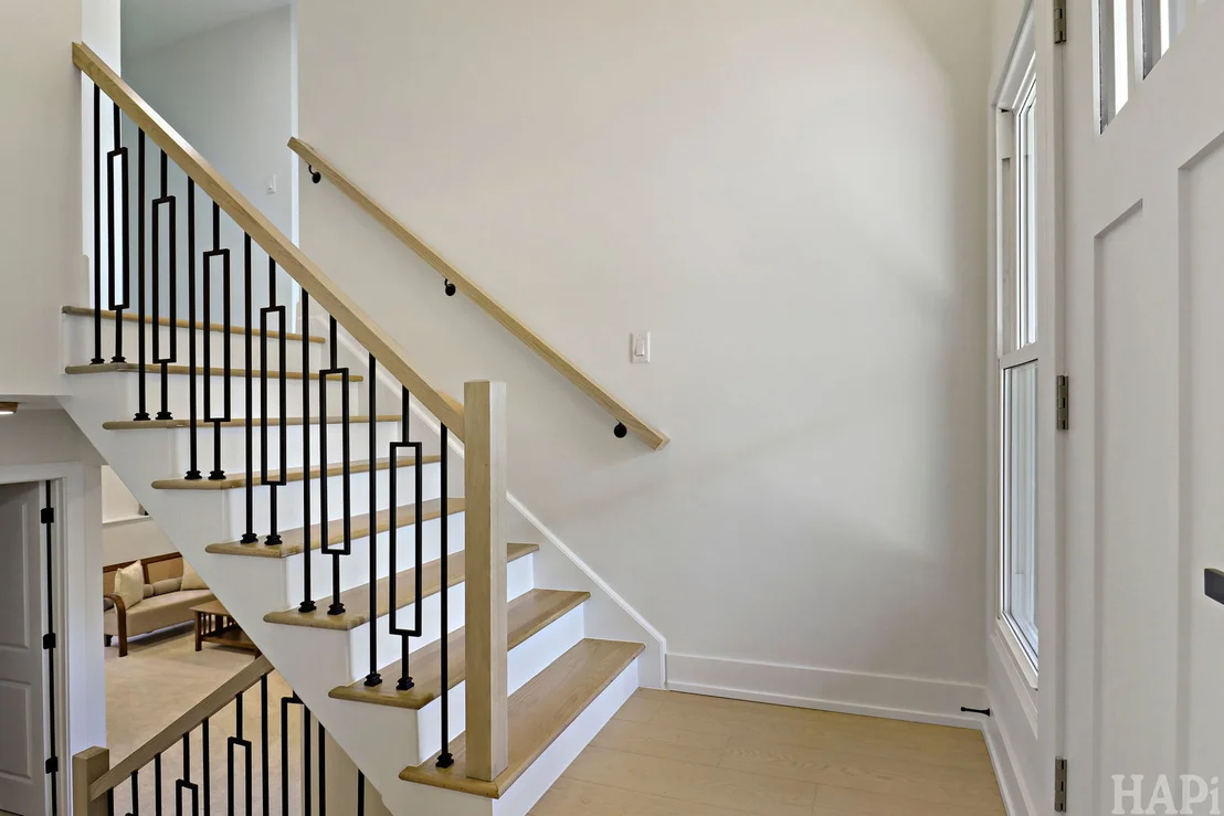 Photo of 166 E Cunningham Drive