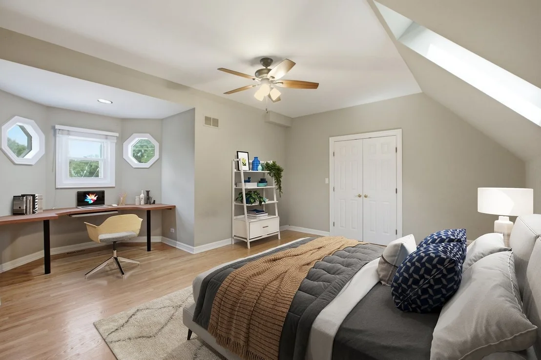 Photo of 34 Robin Hood Ranch