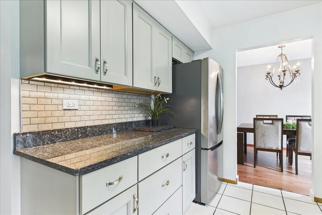 Photo of 2655 Lindrick Lane