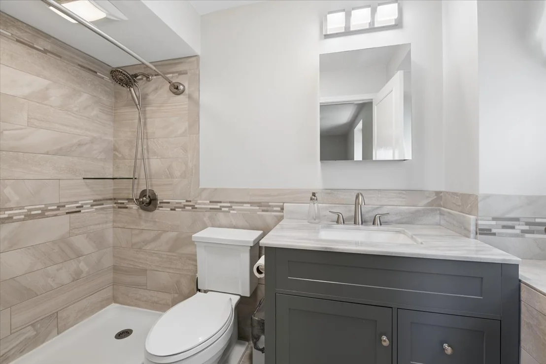 Photo of 4707 Daniel Drive