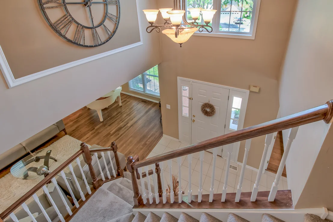 Photo of 1337 Saddlebrook Road
