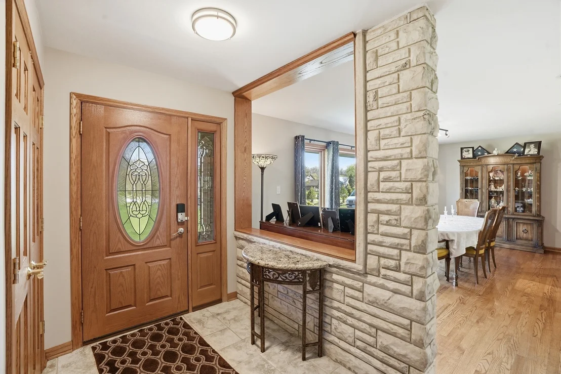 Photo of 13 Wild Cherry Lane