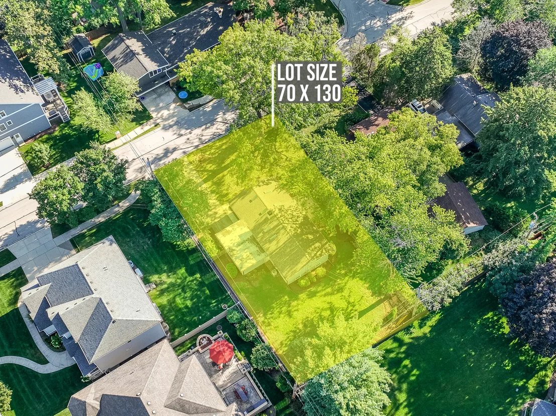 Photo of 750 Sunset Drive