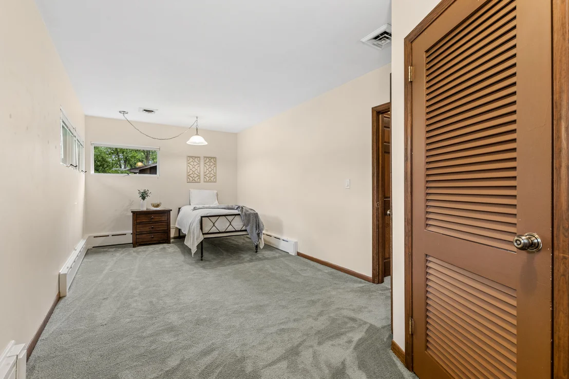 Photo of 3045 Farner Court