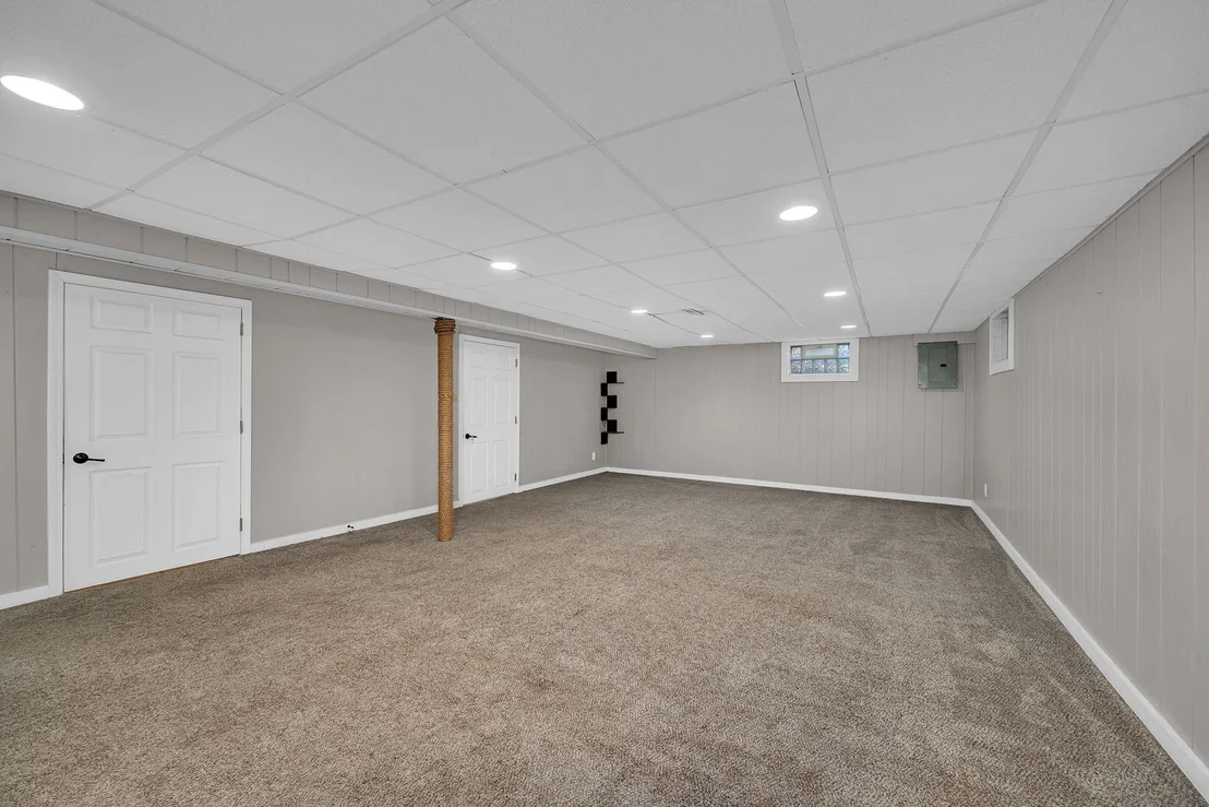 Photo of 1810 Jana Lane