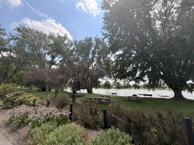 Photo of 10 Corey Drive