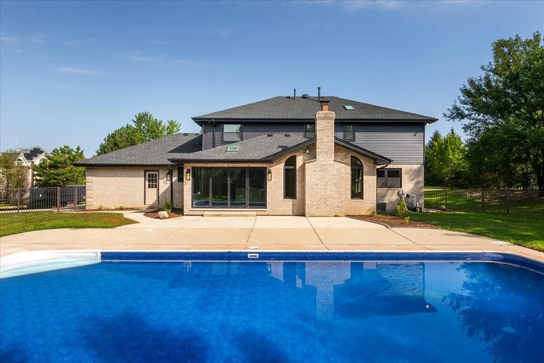 Photo of 13136 Fox Hill Court