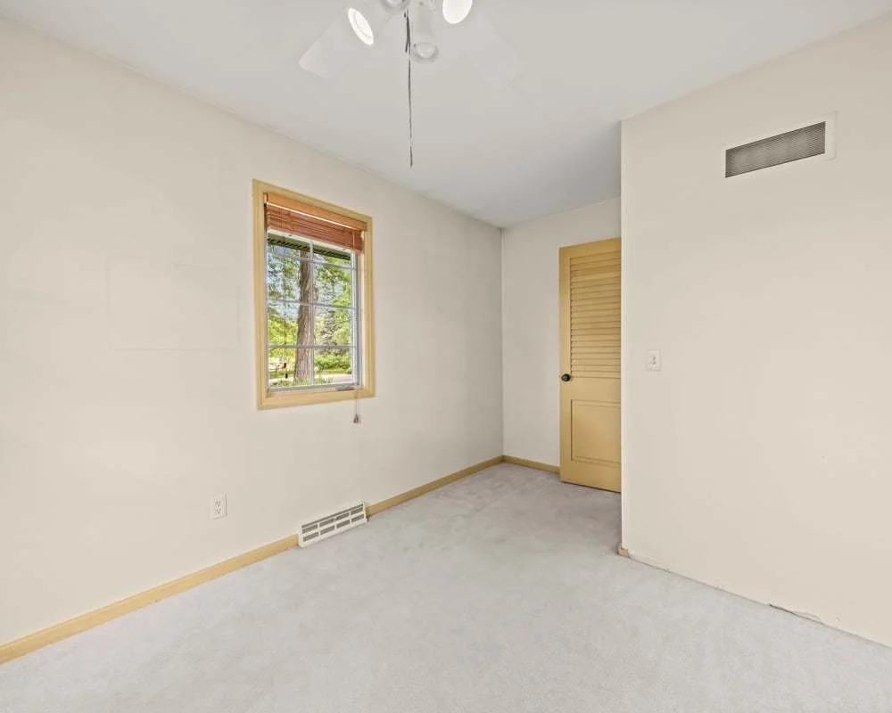 Photo of 8625 N Byron Hills Drive