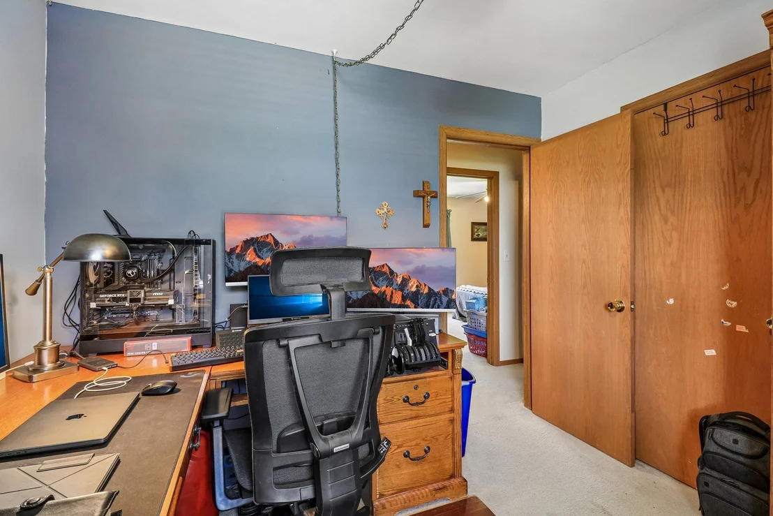 Photo of 2359 High Point Drive