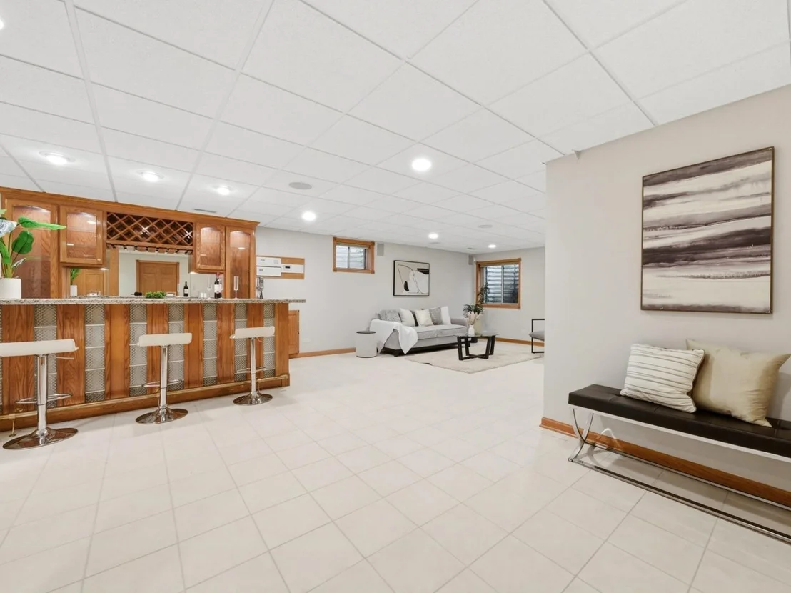 Photo of 3098 Rosebrook Circle