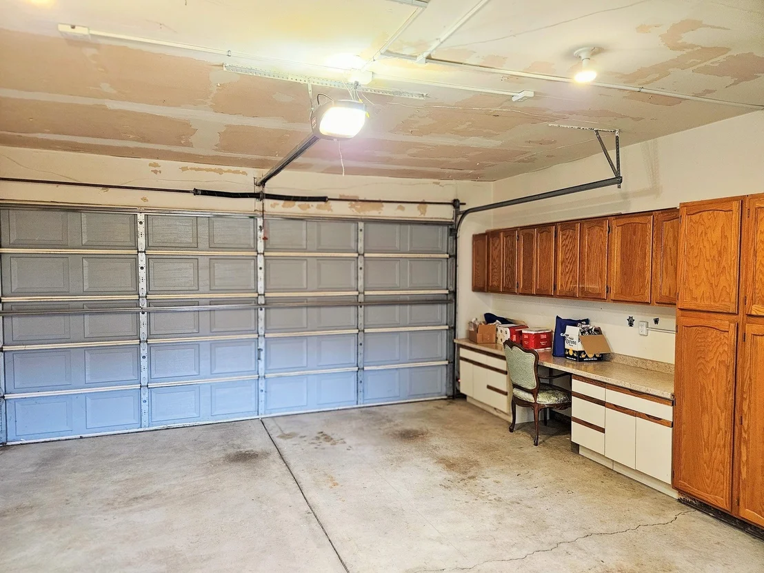 Photo of 1932 Golf View Drive