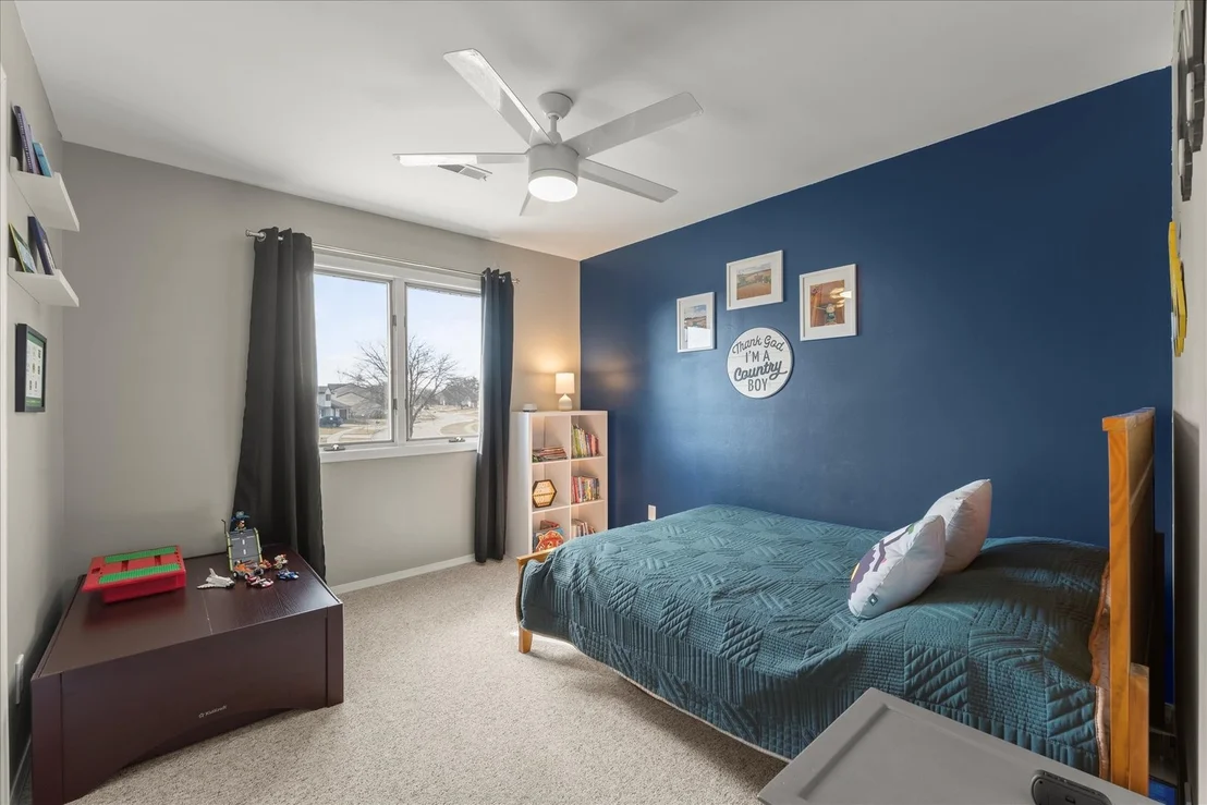 Photo of 2608 Rachel Road