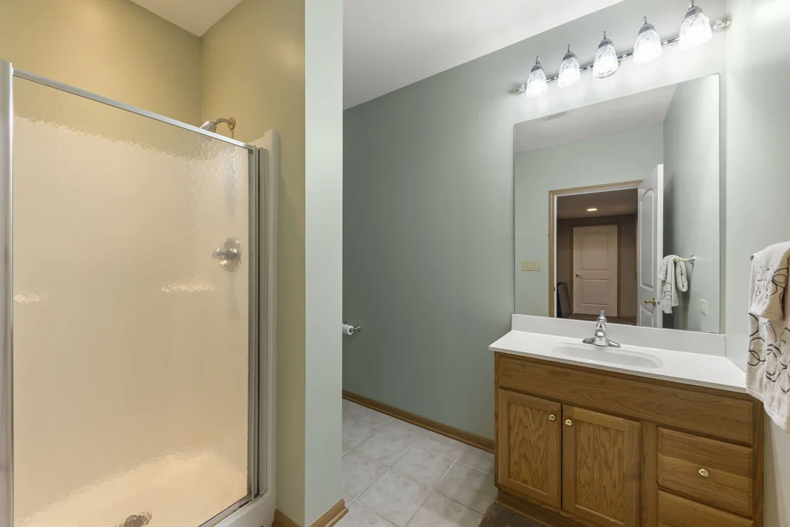 Photo of 1710 Devonshire Lane