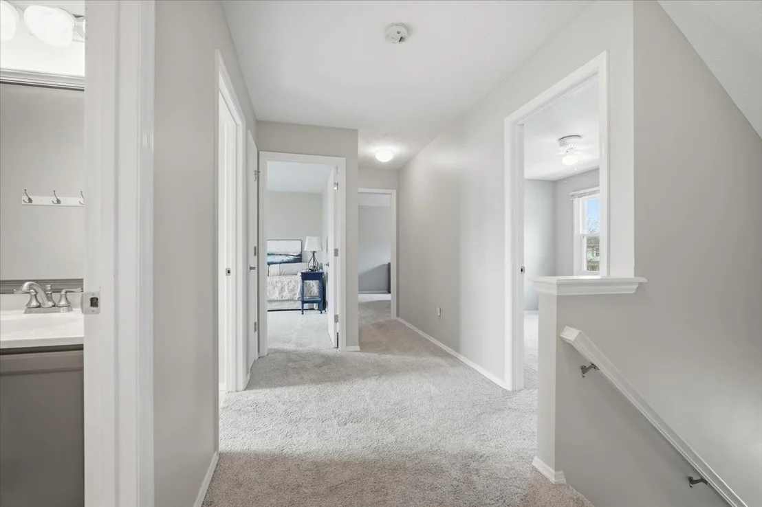 Photo of 211 Lake Shore Circle
