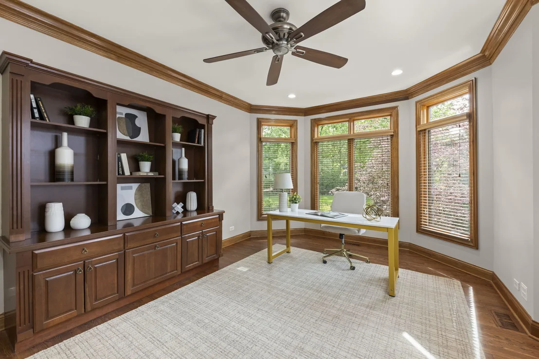 Photo of 1046 Sylvan Circle