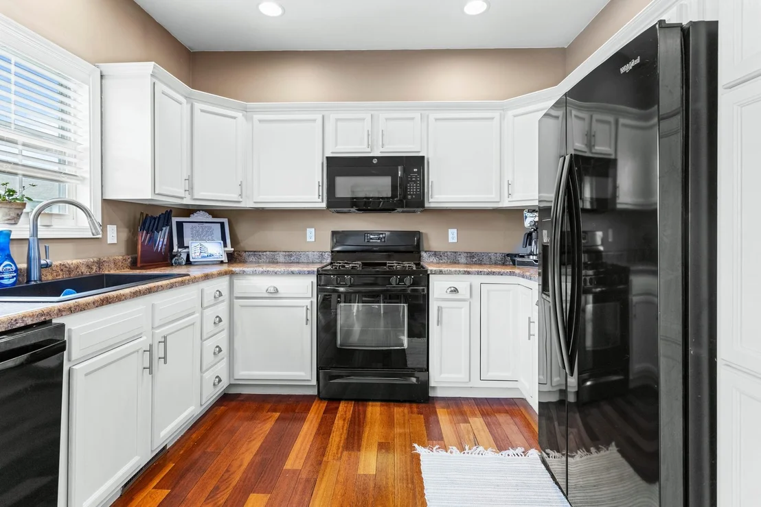Photo of 1704 Timber Wolf Lane