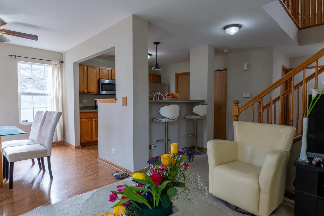 Photo of 2333 Stoughton Circle