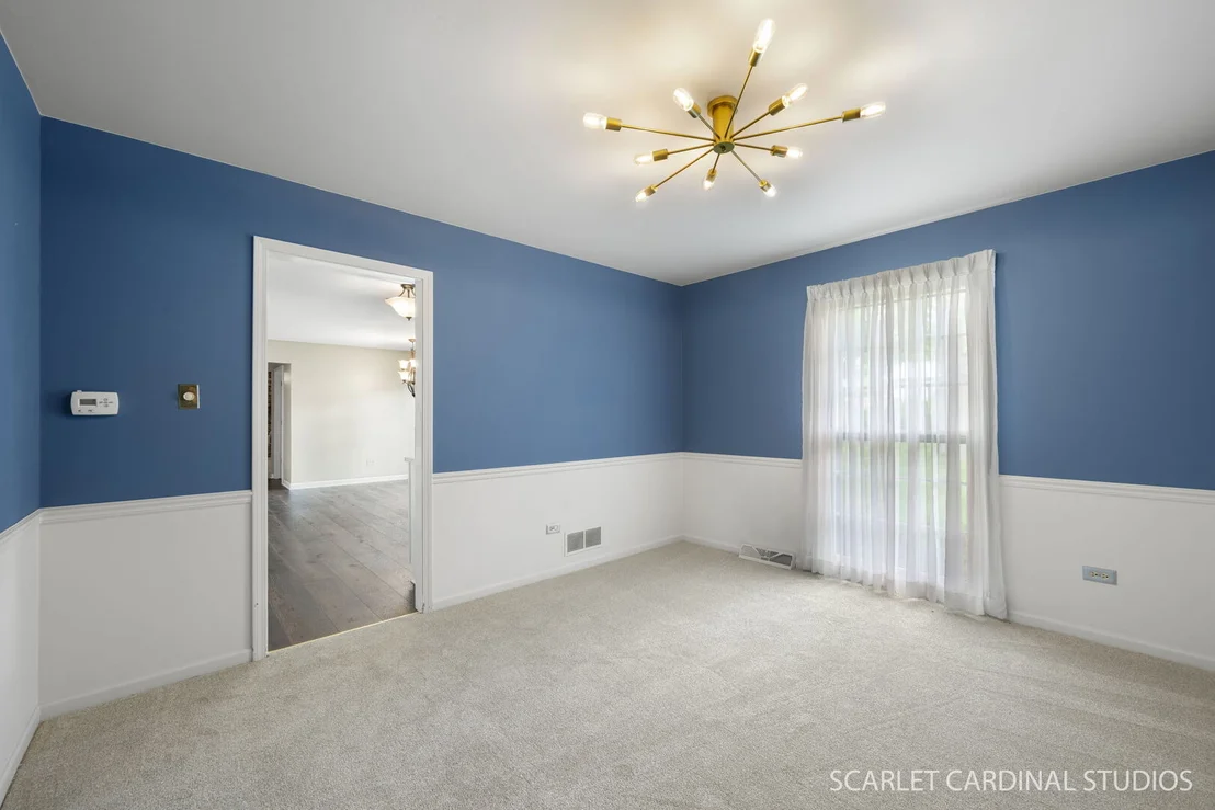 Photo of 907 Secretariat Drive