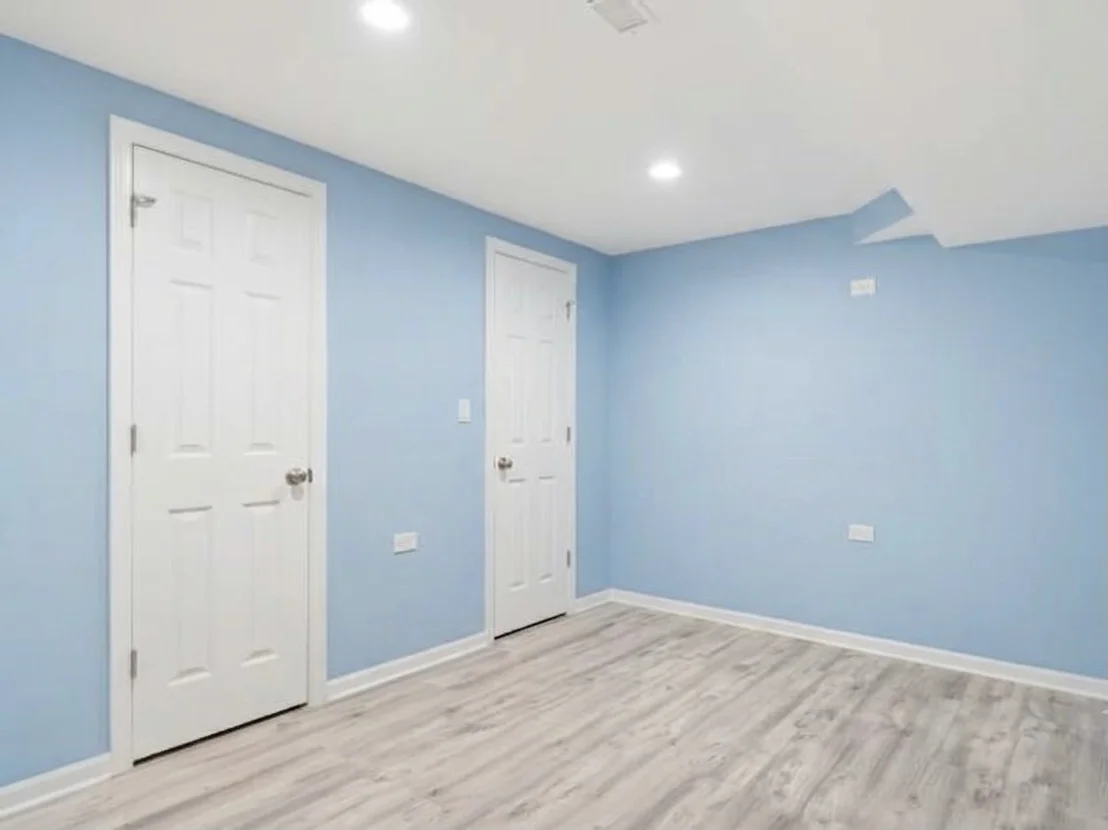Photo of 13005 Timber Wood Circle