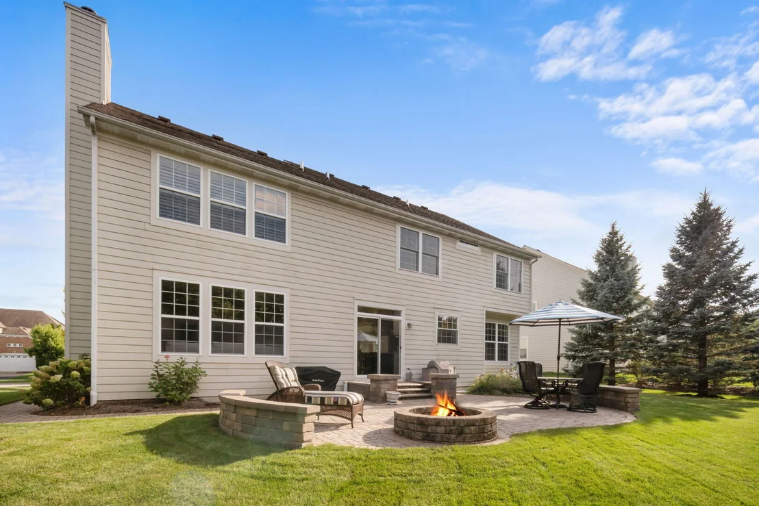 Photo of 308 Comstock Drive