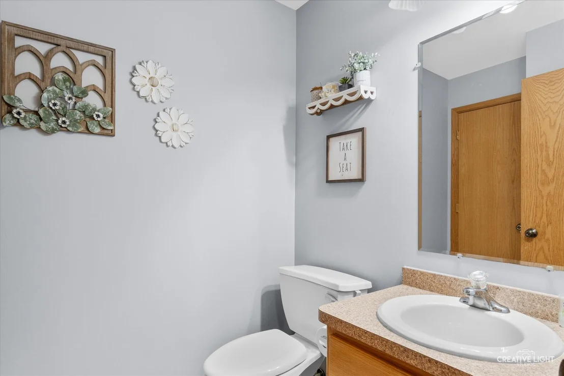 Photo of 610 High Grove Drive