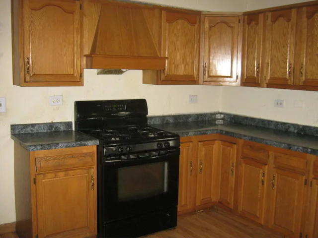 Photo of 501 King Arthur Way