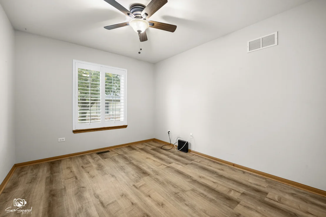 Photo of 1664 Willow Circle Drive
